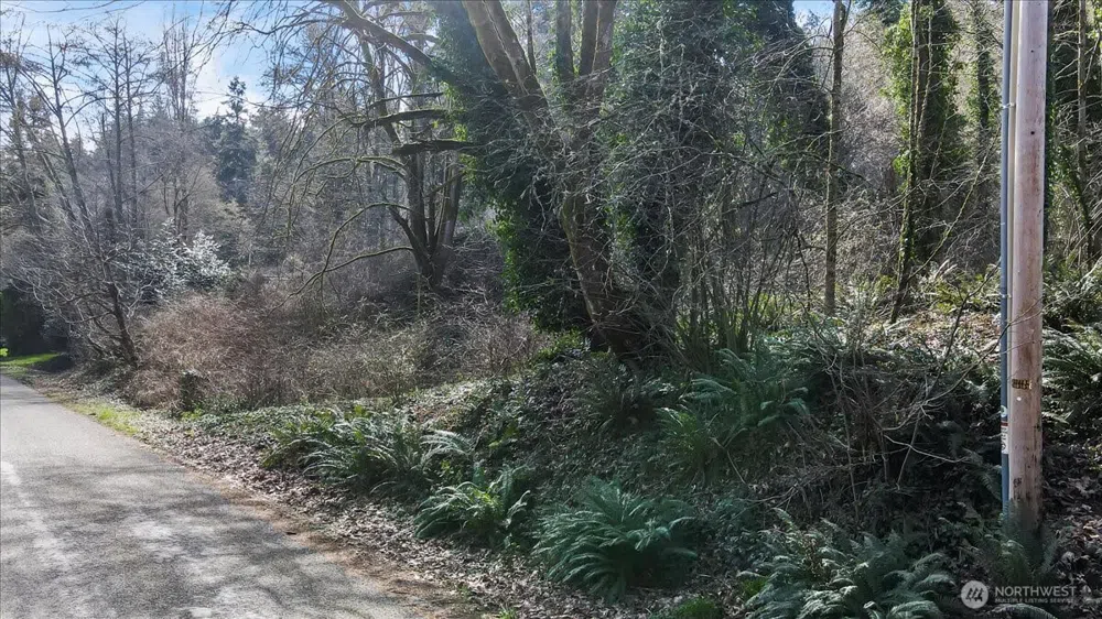 14425 Glen Acres Road SW Vashon, WA 98070