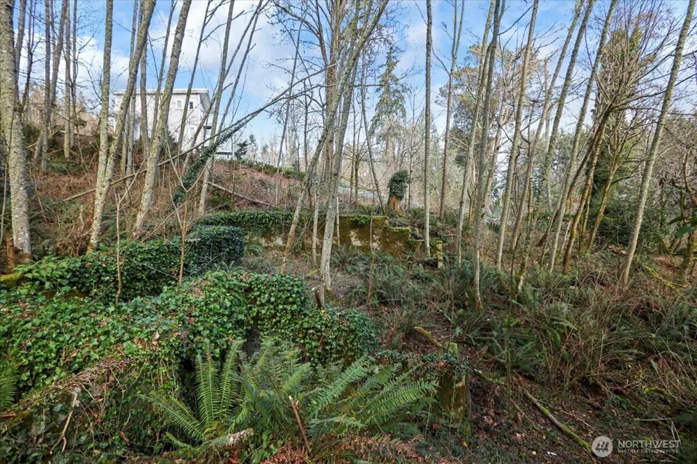 14425 Glen Acres Road SW Vashon, WA 98070