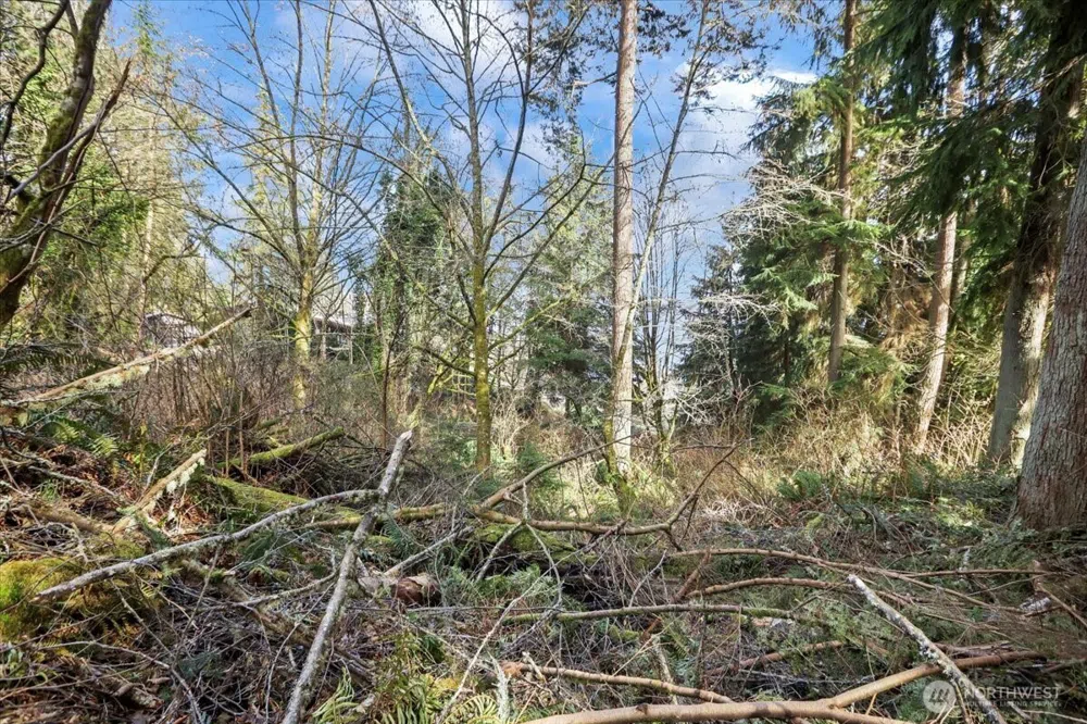 14425 Glen Acres Road SW Vashon, WA 98070