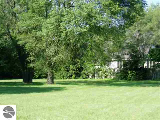 6 Patrick Court Mt Pleasant City, MI 48858