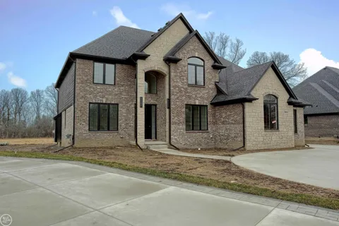 3479 Forster Lane