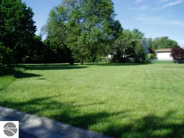 3 Patrick Court Mt Pleasant City, MI 48858