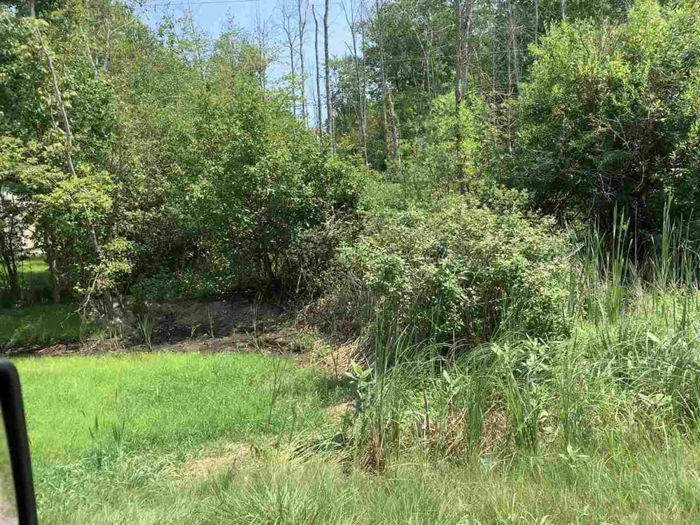 S Huron Sims Township, MI 48703