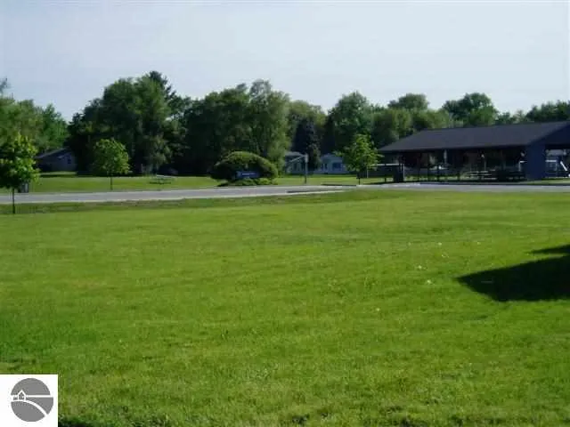 4 Patrick Court Mt Pleasant City, MI 48858