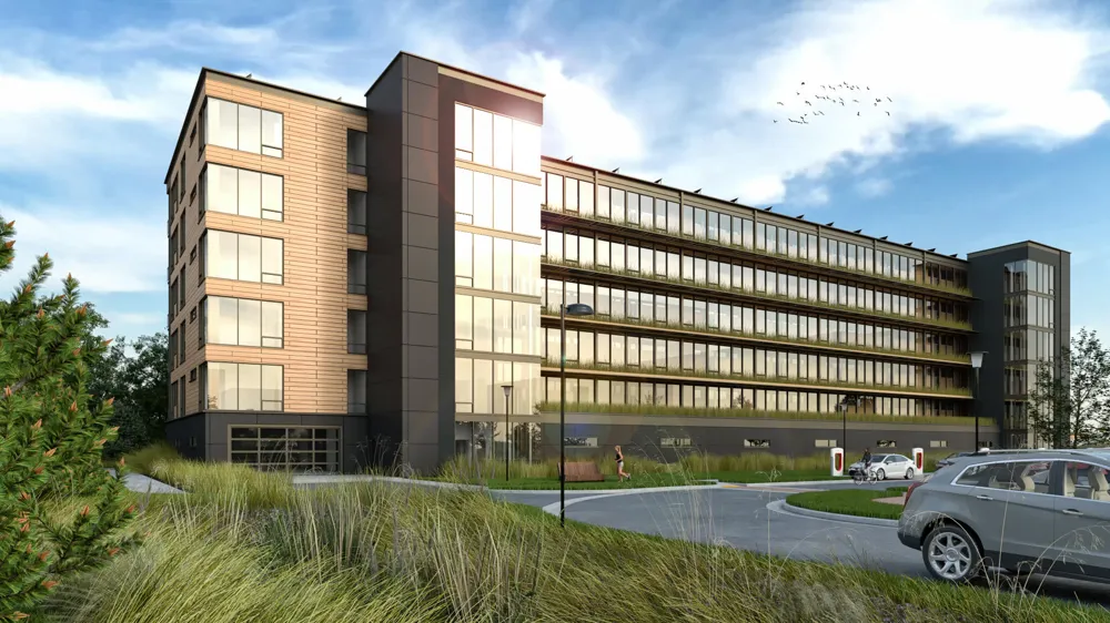 901 Adelaide Circle #408 Muskegon City, MI 49441