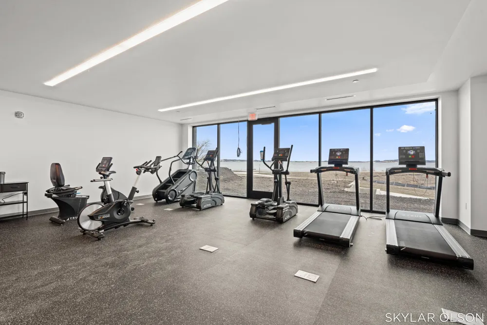901 Adelaide Circle #304 Muskegon City, MI 49441