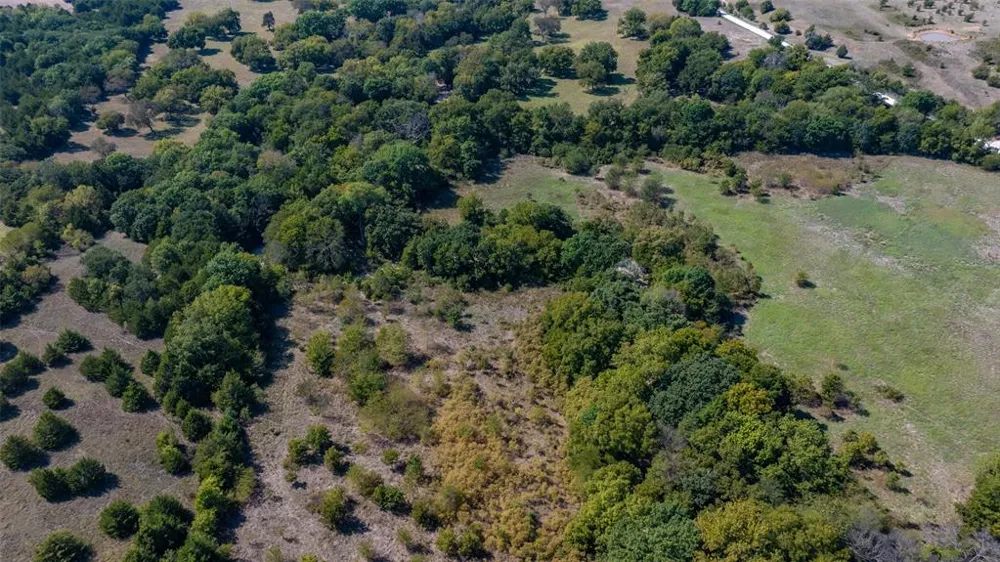 3868 County Road 417 Muenster, TX 76252