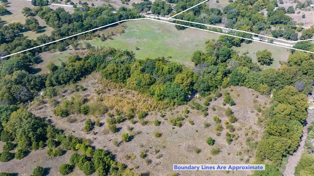 3868 County Road 417 Muenster, TX 76252