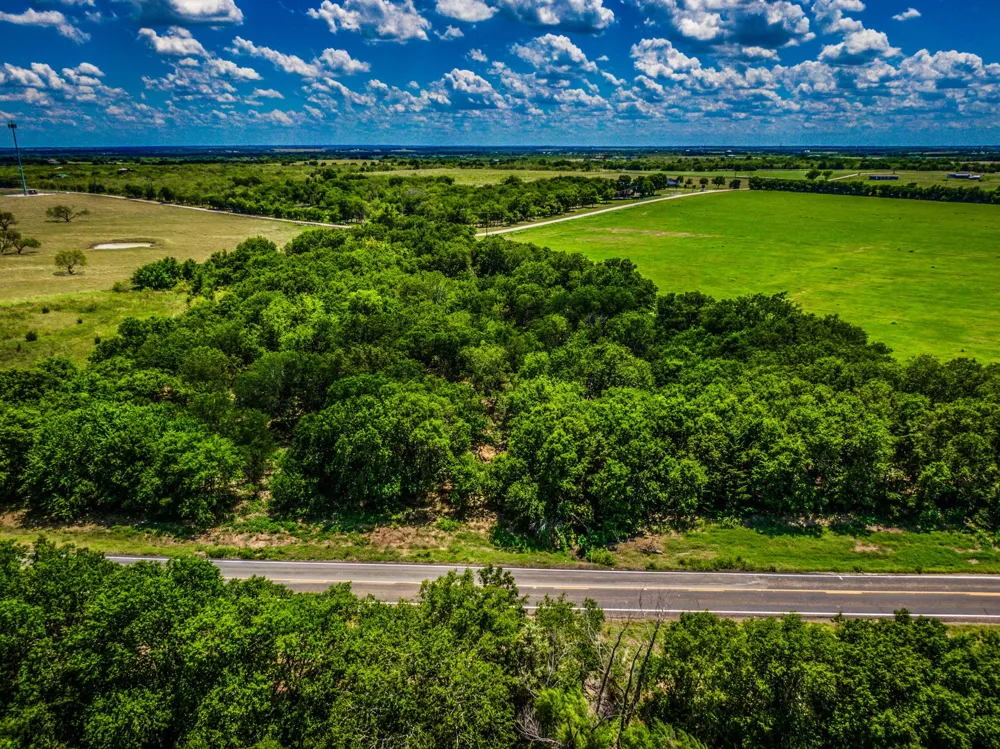 FM 985 Highway Ennis, TX 75119