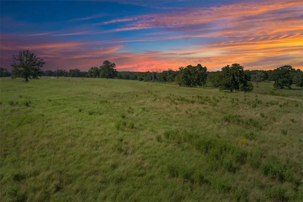 LCR 707 Kosse, TX 76653