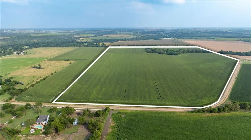 Cottonbelt Parkway McGregor, TX 76657