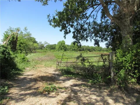 CR 129 ROAD
