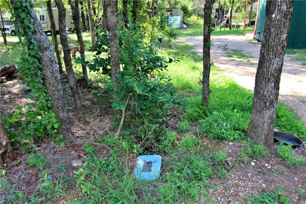 250 Lake Avenue Elm Mott, TX 76640