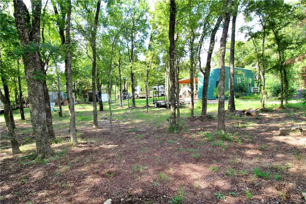 250 Lake Avenue Elm Mott, TX 76640