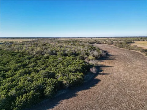 4 Talbert Ranch Road
