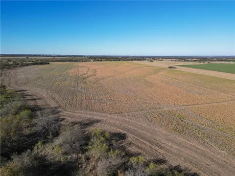 6 Talbert Ranch Road