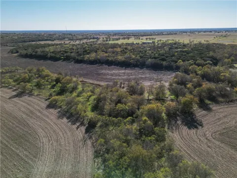 8 Talbert Ranch Road