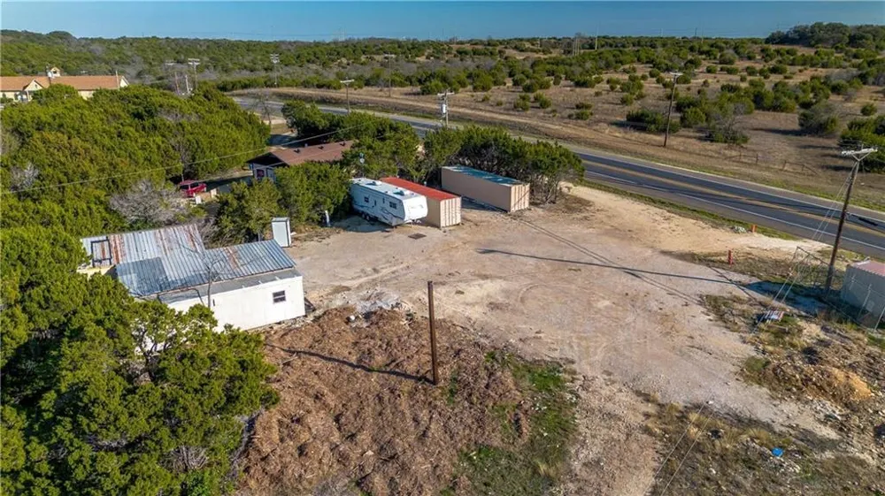 690 Hwy 22 Highway Clifton, TX 76634