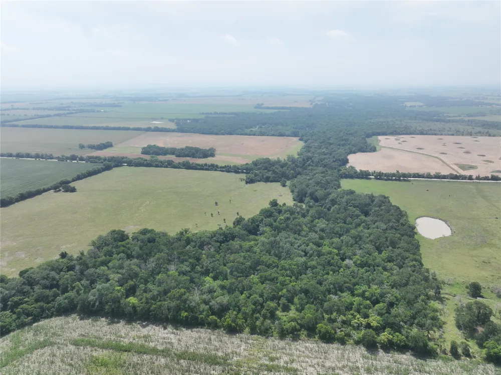 199 CR 152 Riesel, TX 76682