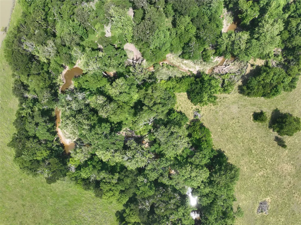 199 CR 152 Riesel, TX 76682