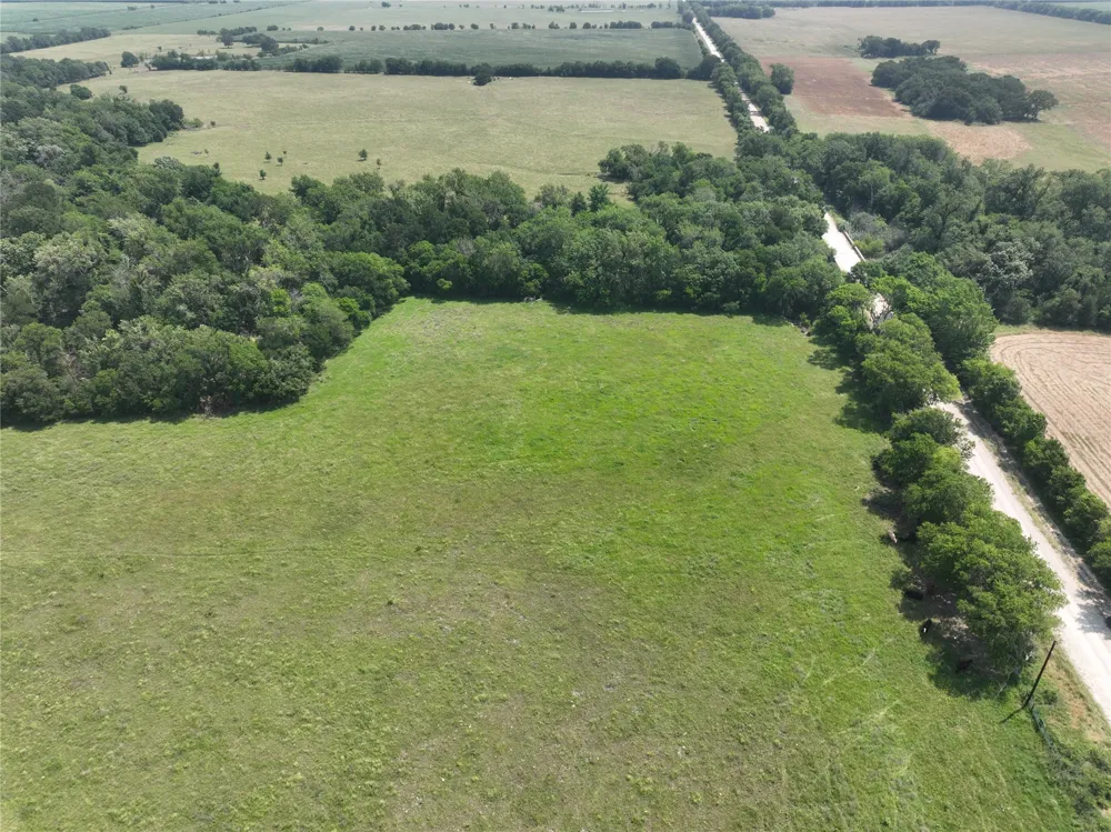 199 CR 152 Riesel, TX 76682