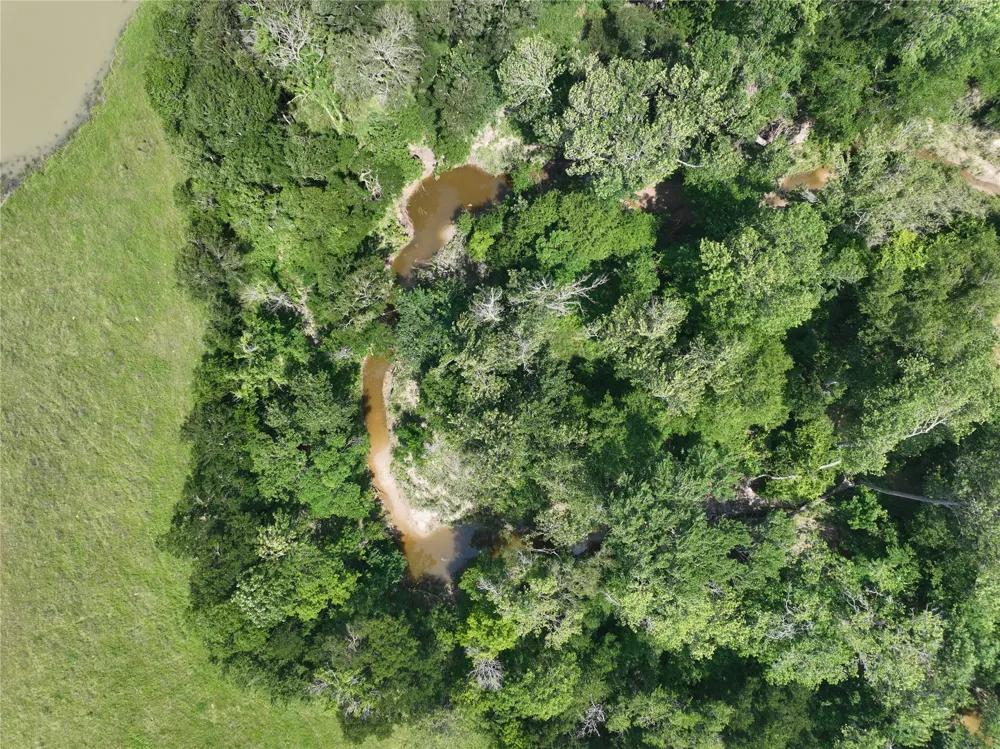 199 CR 152 Riesel, TX 76682