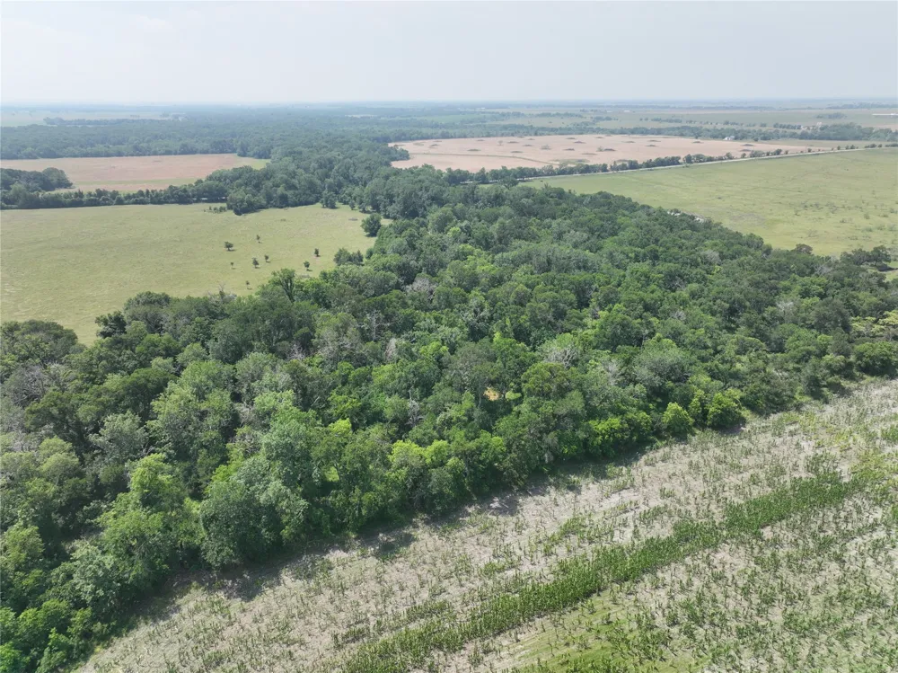 199 CR 152 Riesel, TX 76682