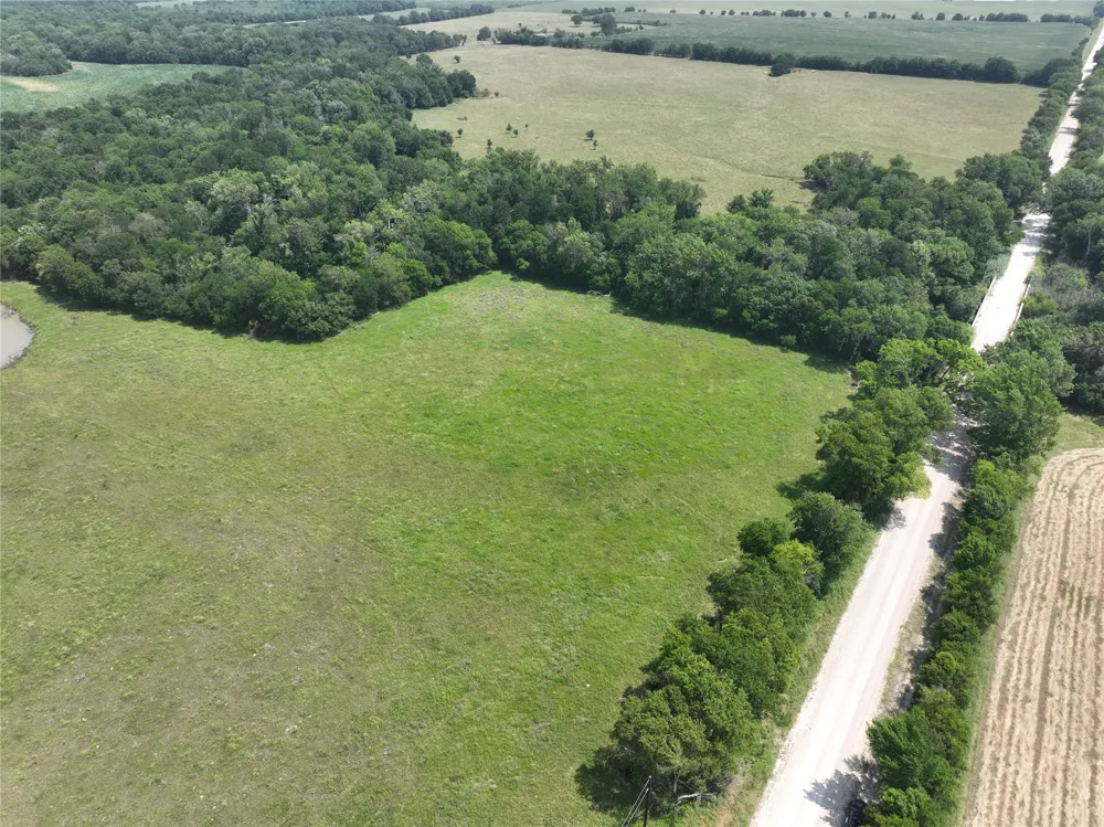 199 CR 152 Riesel, TX 76682