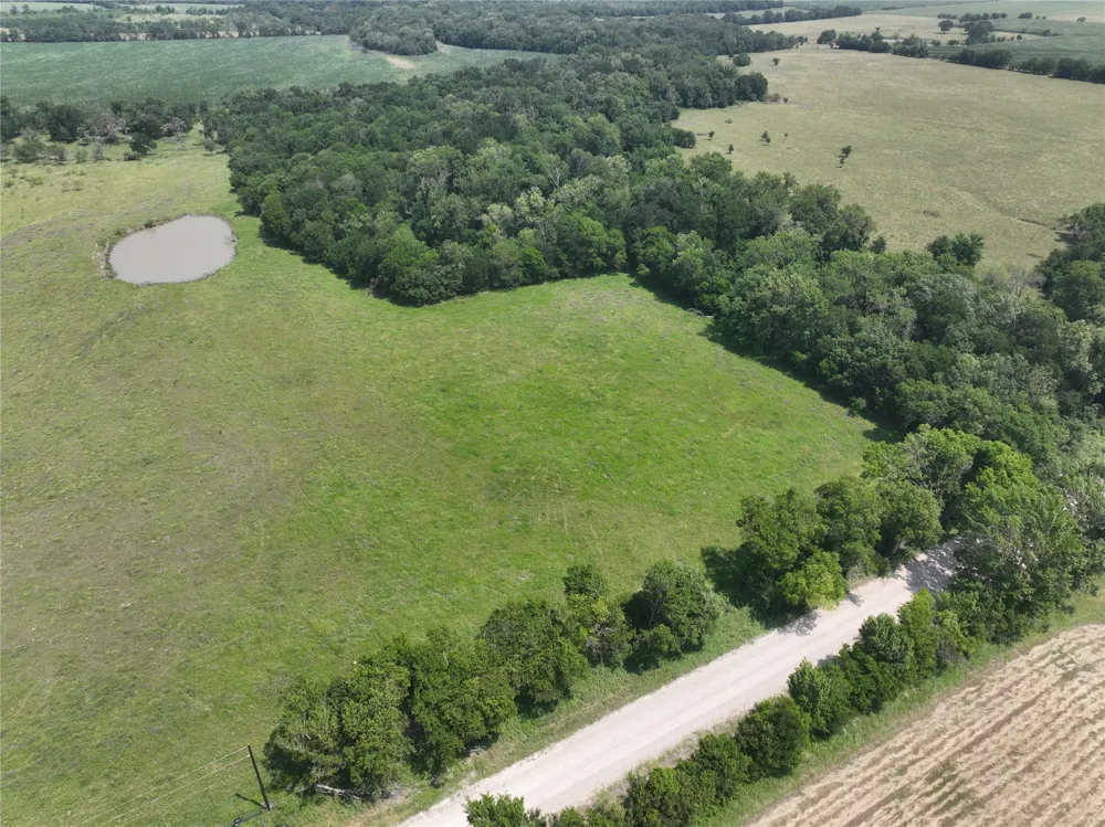 199 CR 152 Riesel, TX 76682