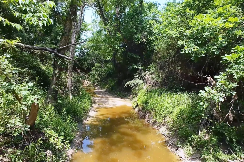 199 CR 152 Riesel, TX 76682