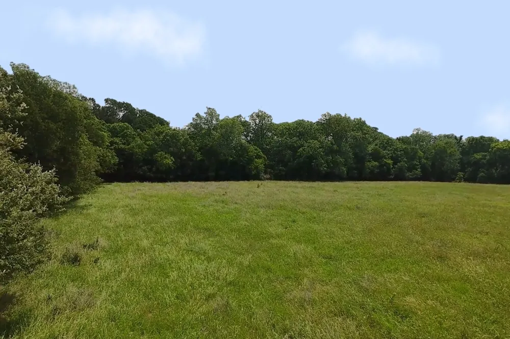 199 CR 152 Riesel, TX 76682