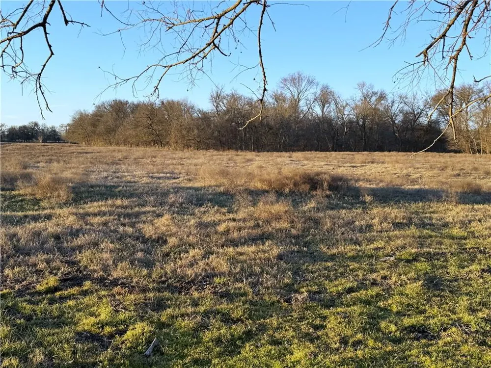 199 CR 152 Riesel, TX 76682