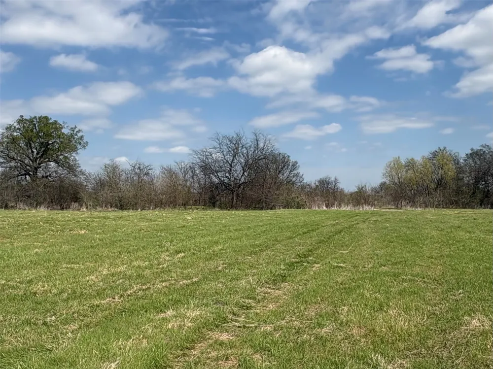 County Road 3502 Sulphur Springs, TX 75482