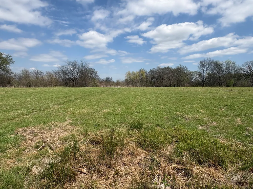 County Road 3502 Sulphur Springs, TX 75482