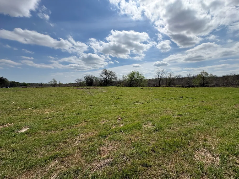 County Road 3502 Sulphur Springs, TX 75482