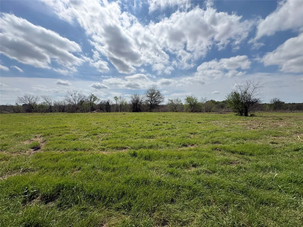 County Road 3502 Sulphur Springs, TX 75482