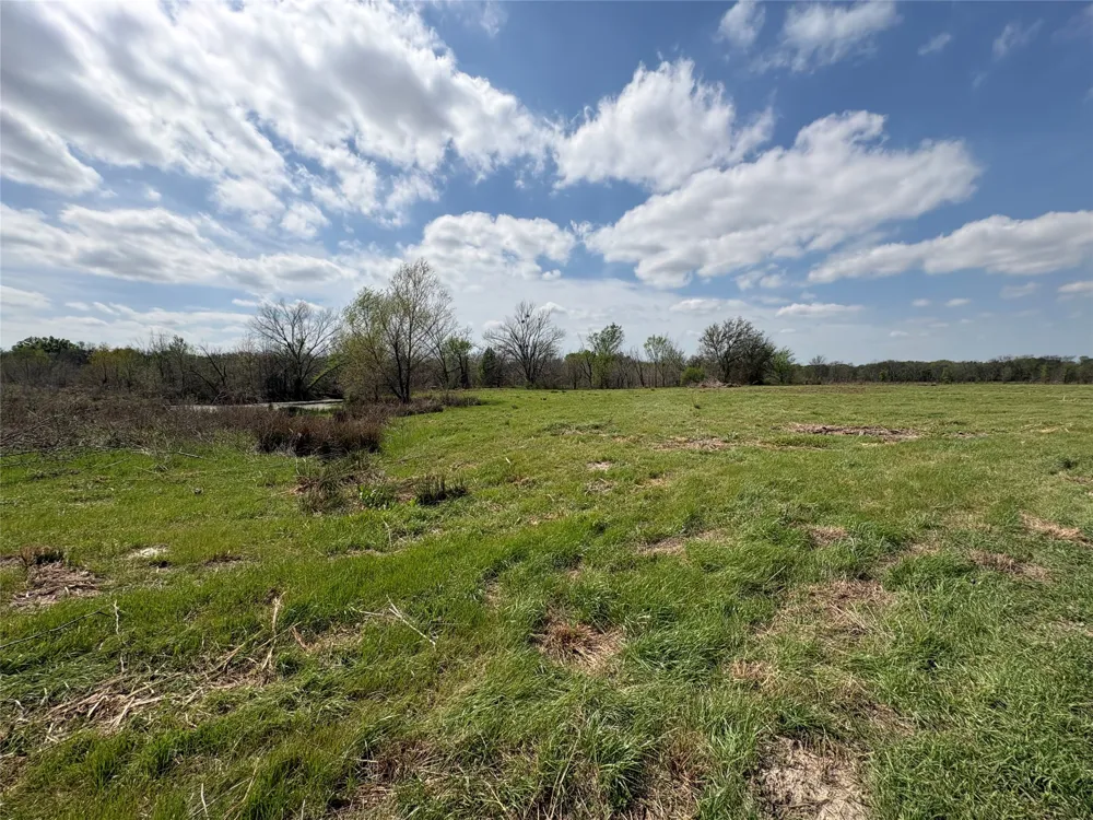 County Road 3502 Sulphur Springs, TX 75482