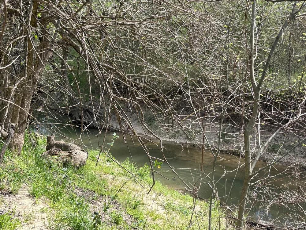 County Road 3502 Sulphur Springs, TX 75482