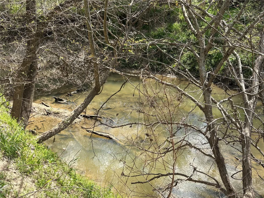 County Road 3502 Sulphur Springs, TX 75482