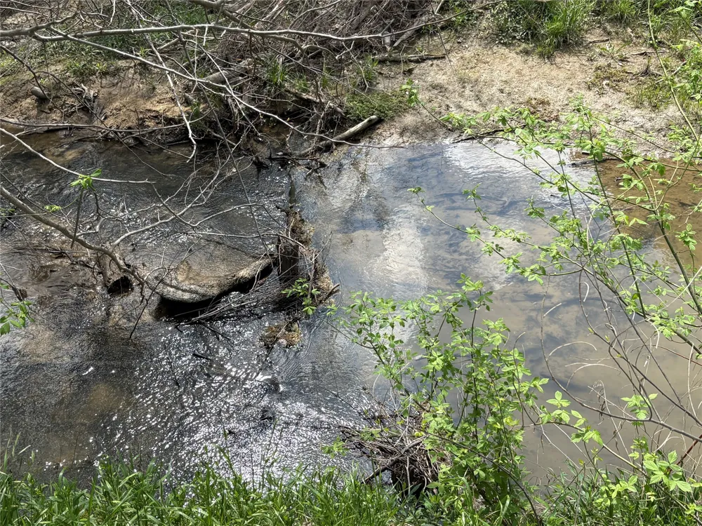 County Road 3502 Sulphur Springs, TX 75482