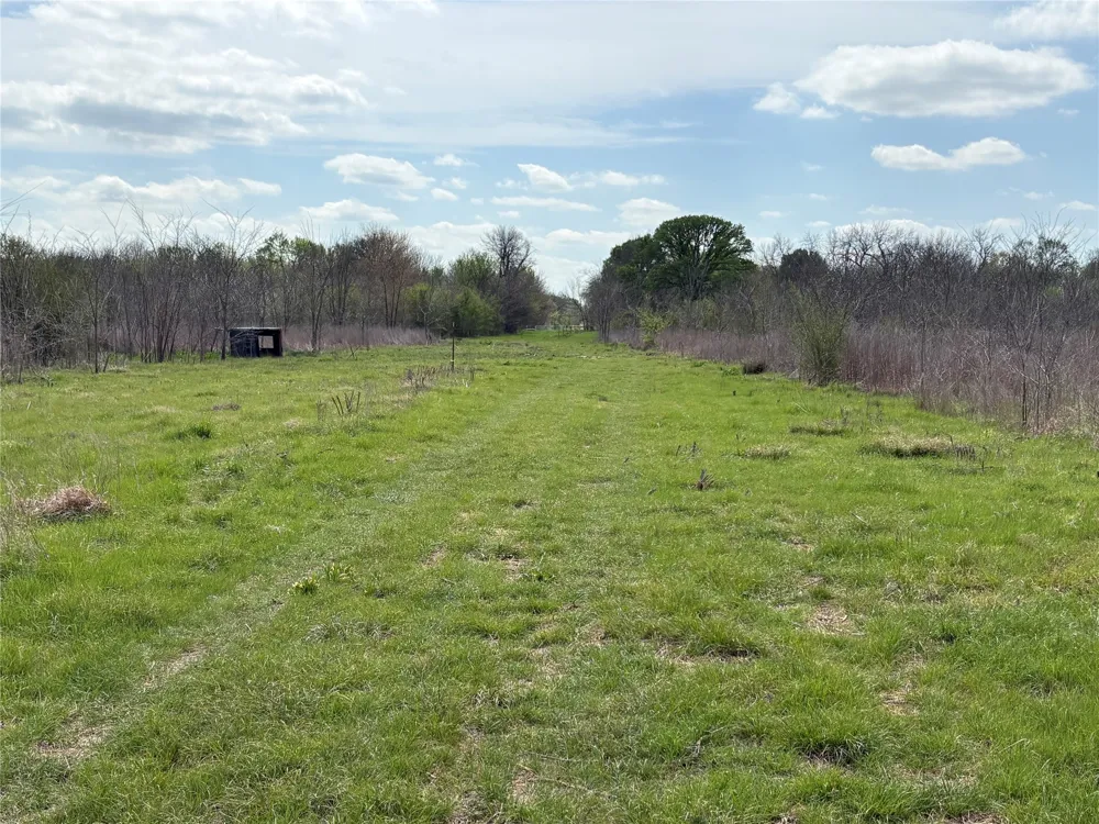 County Road 3502 Sulphur Springs, TX 75482