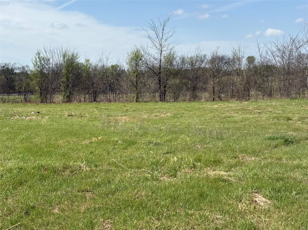 County Road 3502 Sulphur Springs, TX 75482