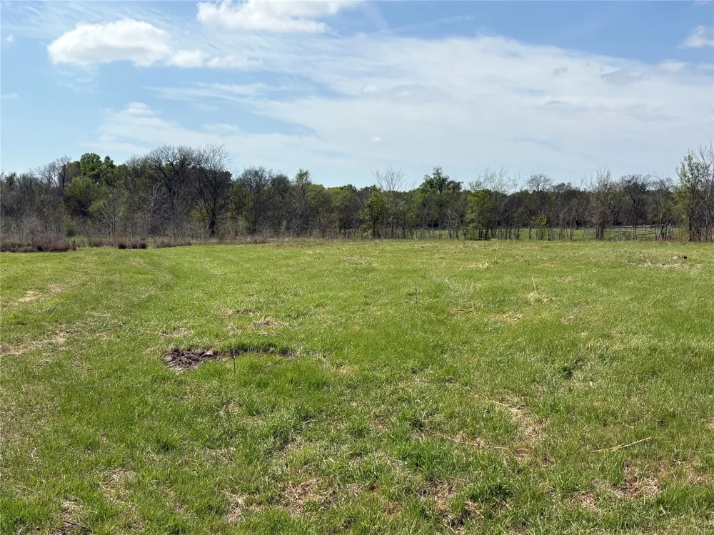 County Road 3502 Sulphur Springs, TX 75482