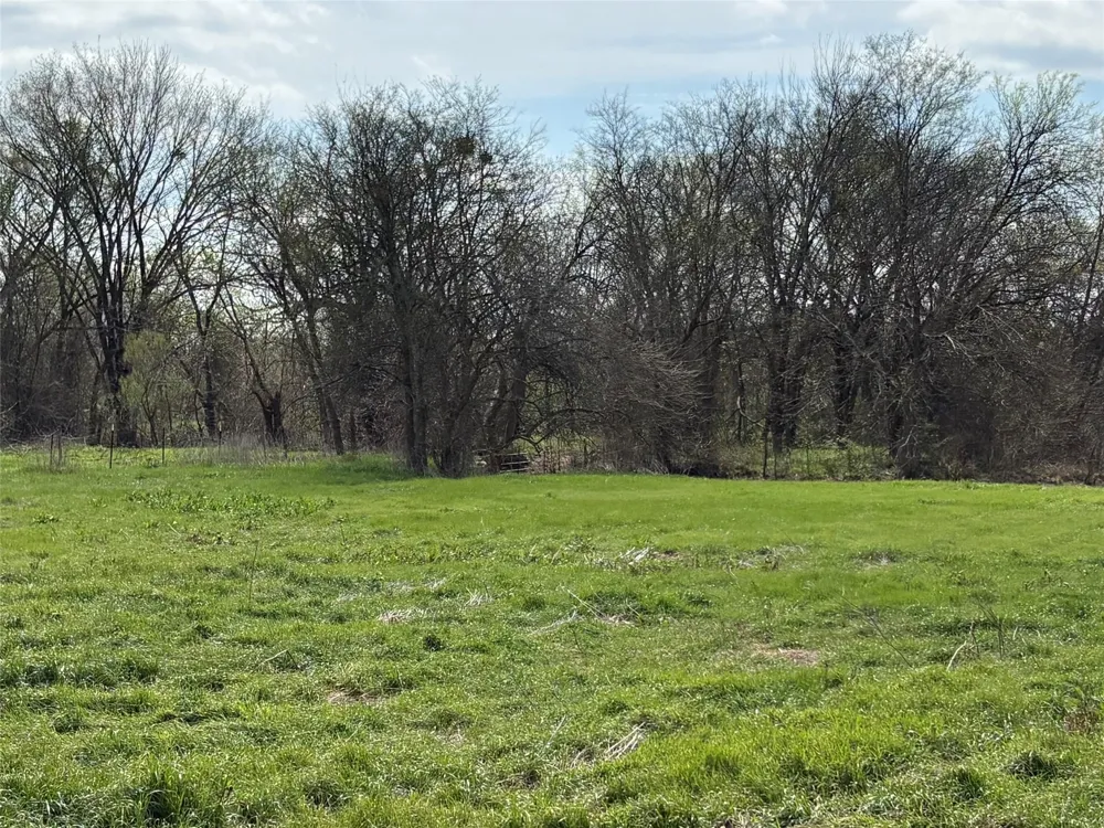 County Road 3502 Sulphur Springs, TX 75482
