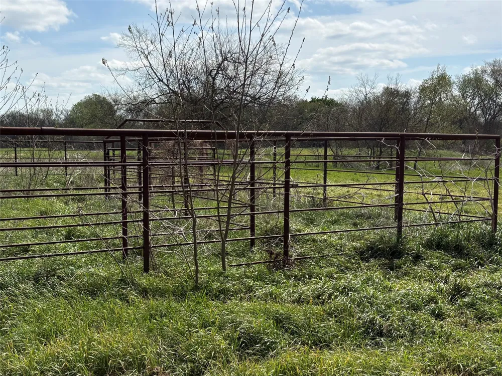 County Road 3502 Sulphur Springs, TX 75482