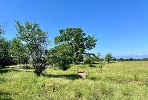 FM 71