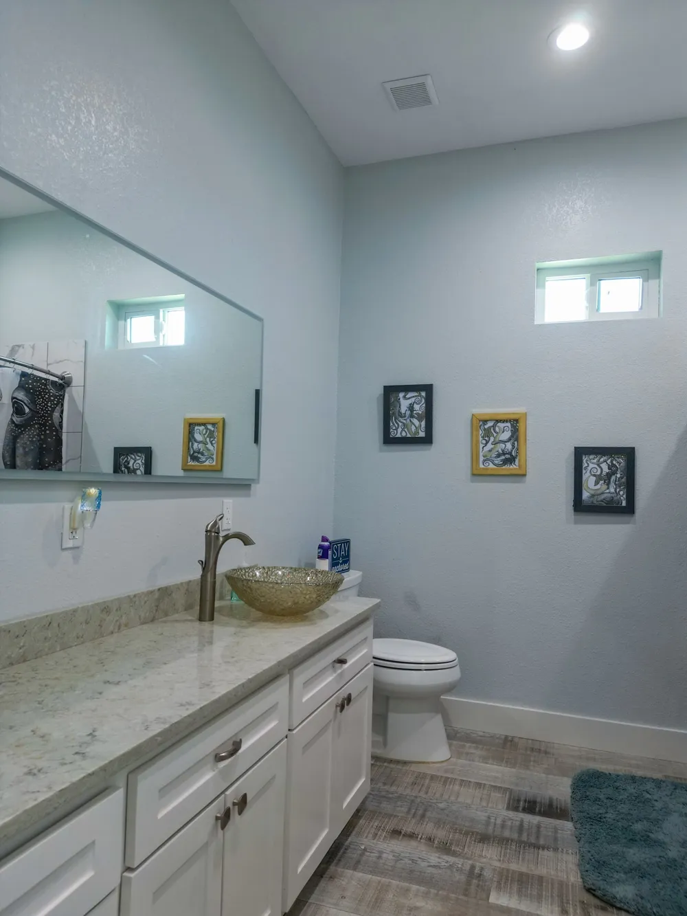 904 W Polk Avenue Port O Connor, TX 77982