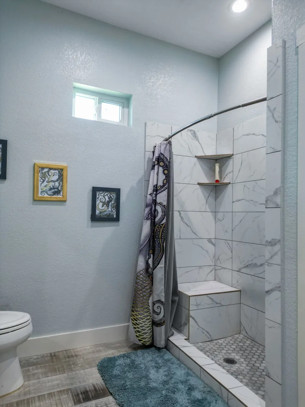 904 W Polk Avenue Port O Connor, TX 77982