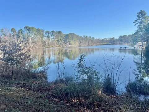 CR 1670