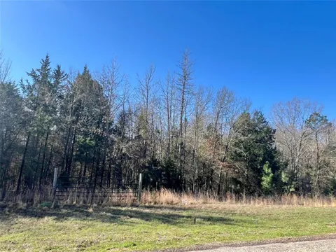 CR 1400